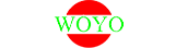 WOYO Company