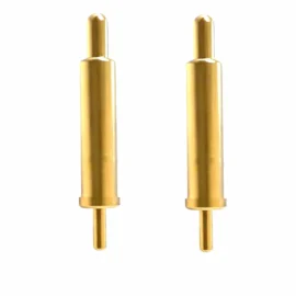 1mm Pogo Pin